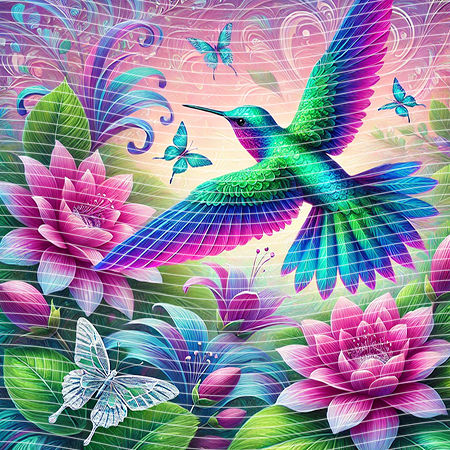 20oz integrate-EJ-2001